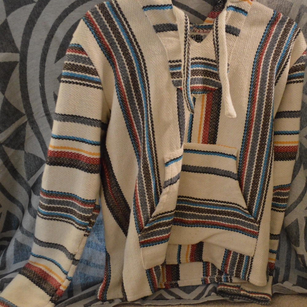 Cute Drug Rug